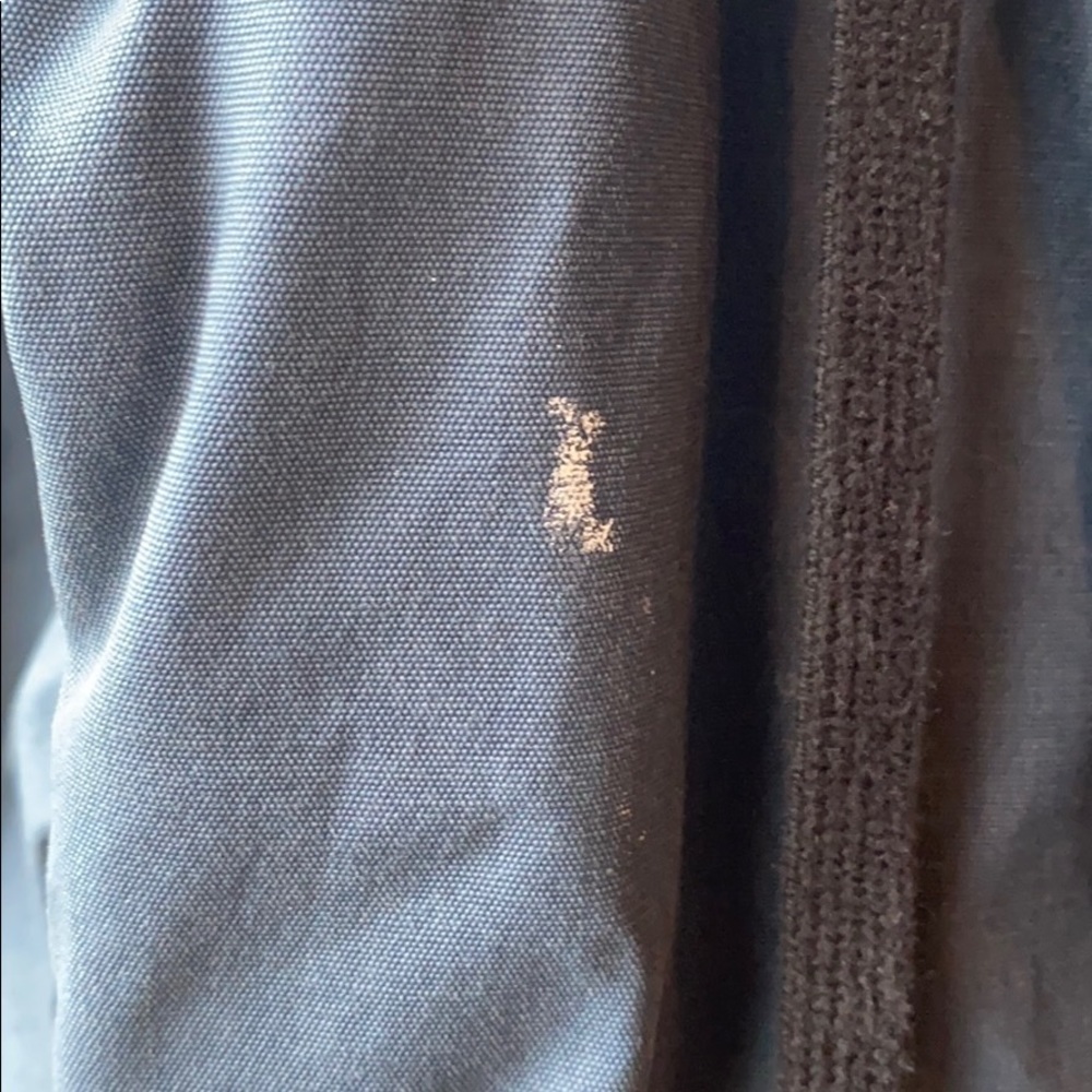 Bomber jacket - Picture 2 of 6